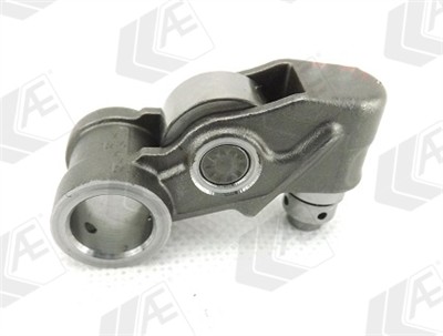 AE FOL238 EAN: 4044197857975.