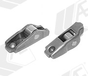 AE FOL241 EAN: 4044197858002.