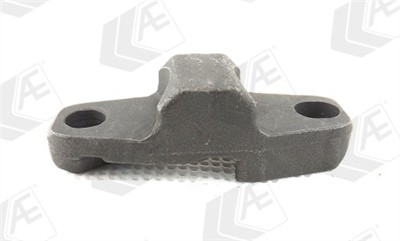 AE FOL243 EAN: 4044197858026.