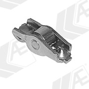 AE FOL245 EAN: 4044197858040.