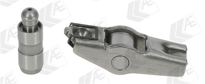 AE FOL253C EAN: 4044197964055.