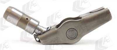 AE FOL253C EAN: 4044197964055.