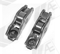 AE FOL255 EAN: 4060426047764.