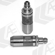 AE FOL259 EAN: 4060426225193.