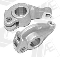 AE FOL264 EAN: 4060426225247.