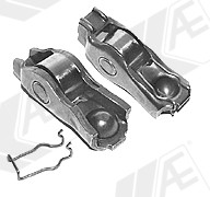 AE FOL275 EAN: 4060426403485.