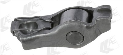 AE FOL275 EAN: 4060426403485.