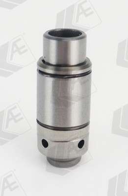 AE FOL287 EAN: 4060426403553.