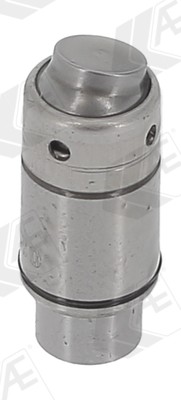 AE FOL287 EAN: 4060426403553.