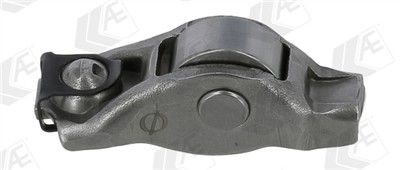 AE FOL288 EAN: 4060426403560.