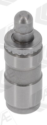 AE FOL290 EAN: 4060426403584.