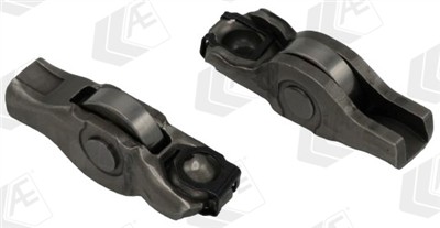 AE FOL294 EAN: 4060426448158.