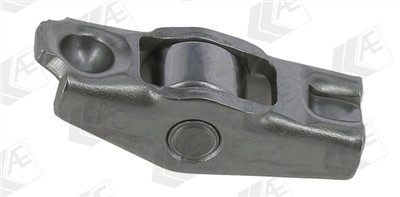 AE FOL299 EAN: 4060426448189.