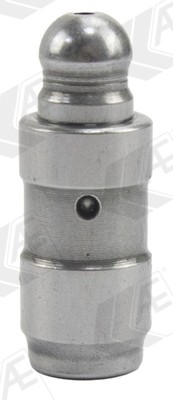 AE FOL306 EAN: 4060426464059.