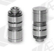 AE FOL5 EAN: 613313590122.