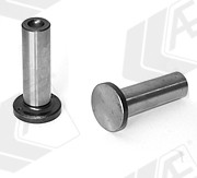 AE FOL85 EAN: 613313590467.