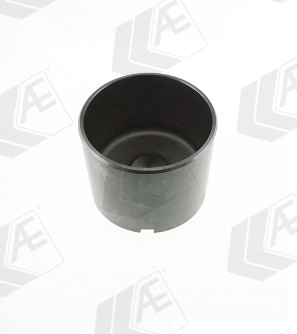 AE FOL91 EAN: 613313590528.