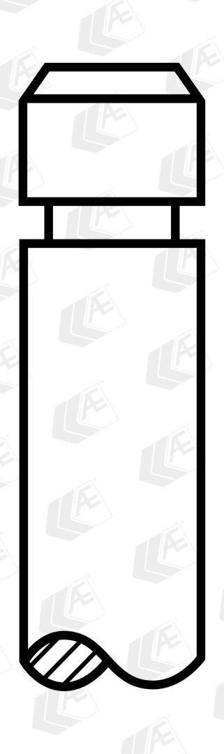 AE V95280 EAN: 4060426639334.