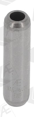 AE VAG96404 EAN: 4060426468675.