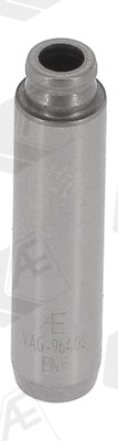 AE VAG96406