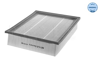 MEYLE 012 090 0001 Číslo výrobce: MAF0001. EAN: 4040074060537.