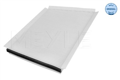 MEYLE 012 319 0003 Číslo výrobce: MCF0003. EAN: 4040074268506.