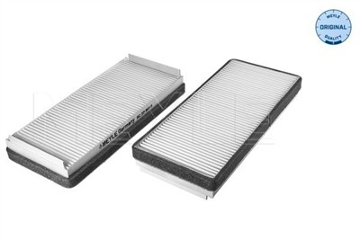 MEYLE 012 319 0011/S Číslo výrobce: MCF0011. EAN: 4040074337752.