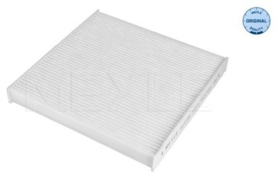 MEYLE 012 319 0050 Číslo výrobce: MCF0617. EAN: 4040074356685.