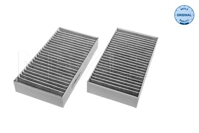 MEYLE 012 320 0028/S Číslo výrobce: MCF0048. EAN: 4040074468289.