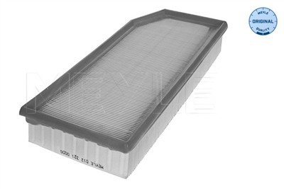 MEYLE 012 321 0000 Číslo výrobce: MAF0045. EAN: 4040074414095.