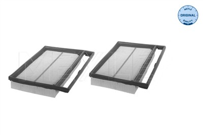 MEYLE 012 321 0001/S Číslo výrobce: MAF0046. EAN: 4040074435274.