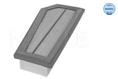 MEYLE 012 321 0015 Číslo výrobce: MAF0056. EAN: 4040074056530.