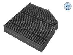 MEYLE 012 326 0044/PD