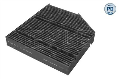 MEYLE 012 326 0044/PD Číslo výrobce: MCF0591PD. EAN: 4040074345153.