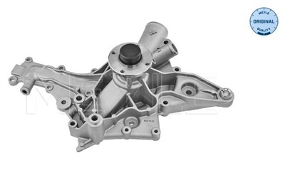 MEYLE 013 026 0005 Číslo výrobce: MWP0004. EAN: 4040074155004.