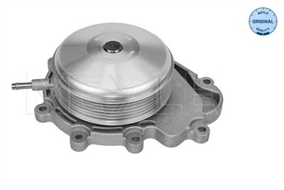 MEYLE 013 220 0015 Číslo výrobce: MWP0550. EAN: 4040074119037.