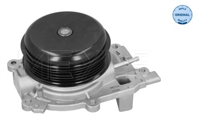 MEYLE 013 220 0036 Číslo výrobce: MWP0654. EAN: 4040074375907.