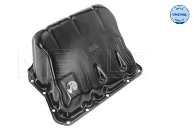 MEYLE 014 001 0054 Číslo výrobce: MMX0022. EAN: 4040074125007.