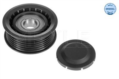 MEYLE 014 009 0081 Číslo výrobce: MTR0001. EAN: 4040074418277.