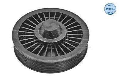 MEYLE 014 009 0089 Číslo výrobce: MTR0066. EAN: 4040074297643.