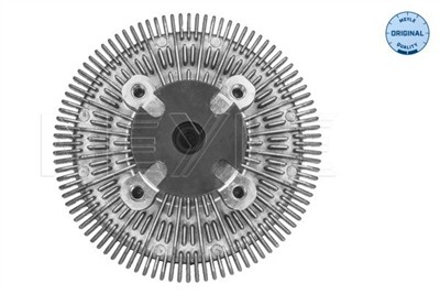 MEYLE 014 020 0050 Číslo výrobce: MFC0005. EAN: 4040074151952.