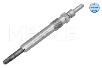 MEYLE 014 020 1035 Číslo výrobce: MGP0005. EAN: 4040074320983.