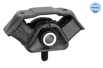 MEYLE 014 024 0001 Číslo výrobce: MTM0002. EAN: 4040074037645.