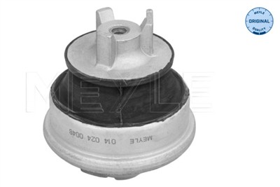 MEYLE 014 024 0048 Číslo výrobce: MEM0021. EAN: 4040074034255.