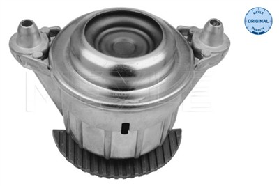 MEYLE 014 024 0108 Číslo výrobce: MEM0061. EAN: 4040074034798.