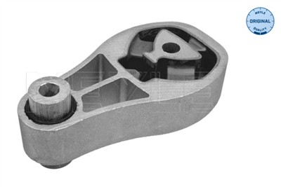 MEYLE 014 024 1070 Číslo výrobce: MEM0077. EAN: 4040074060797.