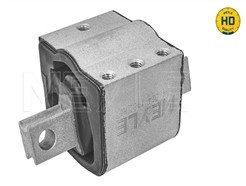 MEYLE 014 024 1100/HD