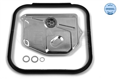 MEYLE 014 027 2002 Číslo výrobce: MHK0002. EAN: 4040074025079.