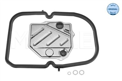 MEYLE 014 027 2104 Číslo výrobce: MHK0006. EAN: 4040074014516.