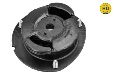 MEYLE 014 032 0001/HD Číslo výrobce: MSM0001HD. EAN: 4040074304037.